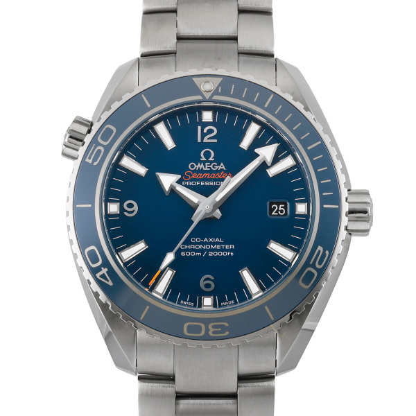 オメガ omega シーマスター seamaster w220330