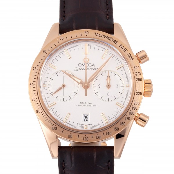 オメガ omega スピードマスター speedmaster w220353