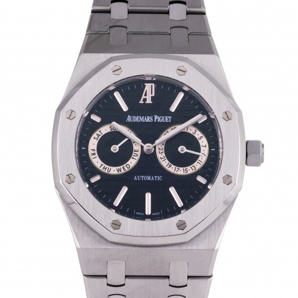 audemarspiguet royaloak オーデマ・ピゲ ロイヤルオーク デイデイト 26330st.oo.1220st.01