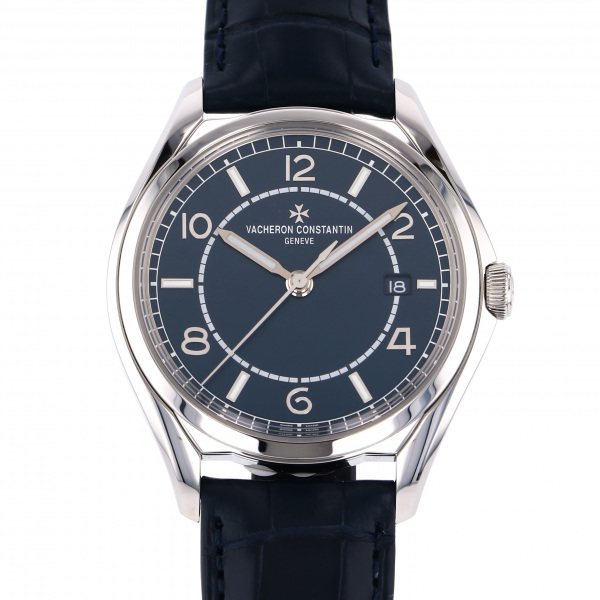 vacheronconstantin fiftysix ヴァシュロン・コンスタンタン フィフティシックス オートマティック 4600e/000a-b487