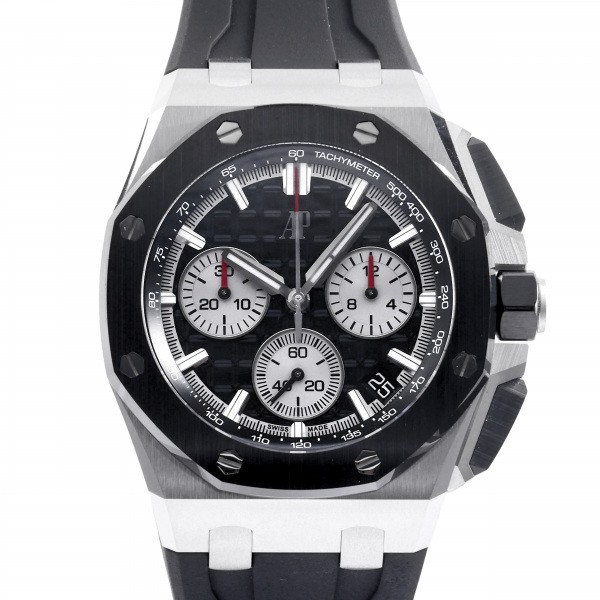 audemarspiguet royaloakoffshore オーデマ・ピゲ ロイヤルオーク オフショア クロノグラフ 26420so.oo.a002ca.01