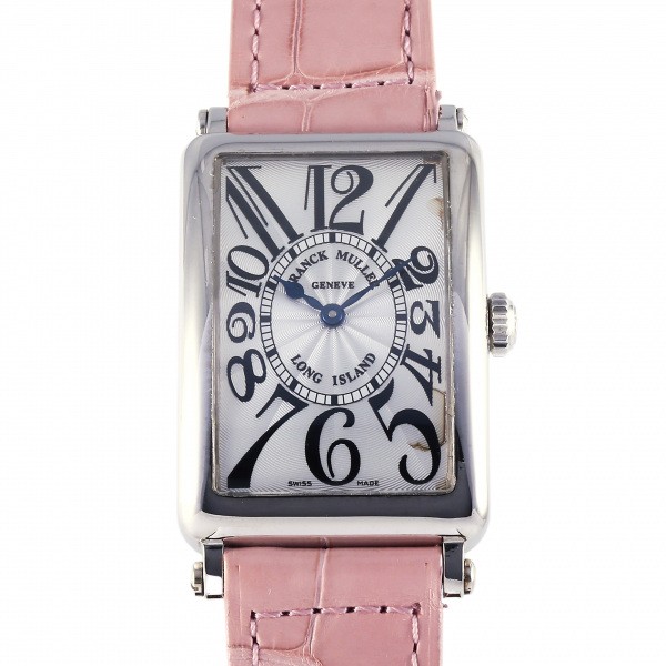 FRANCK MULLER franckmuller Long Island Longisland w220418