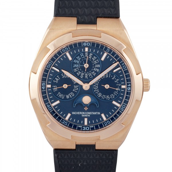 Vacheron Constantin Vacheron Constantin Overseas overseas w220443