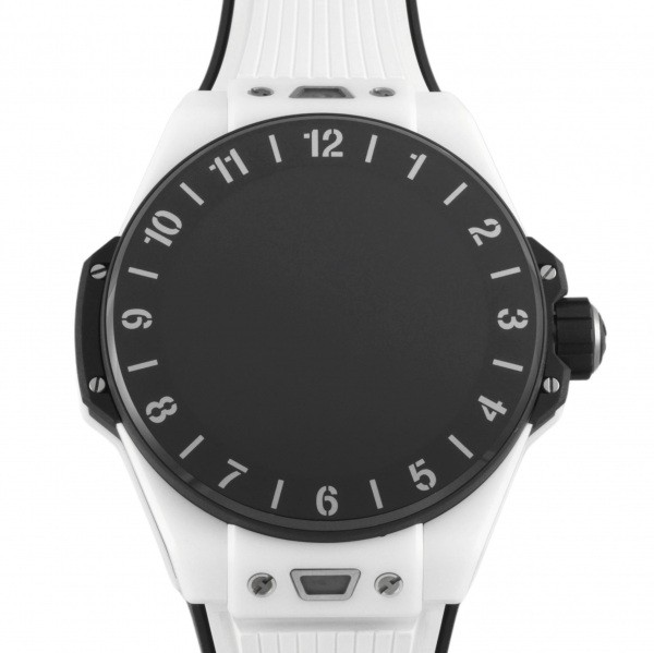 ウブロ hublot ビッグバンｅ bigbange w220492