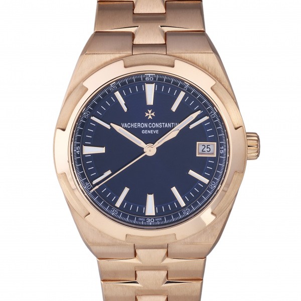 vacheronconstantin overseas ヴァシュロン・コンスタンタン オーヴァーシーズ オートマティック 4500v/110r-b705