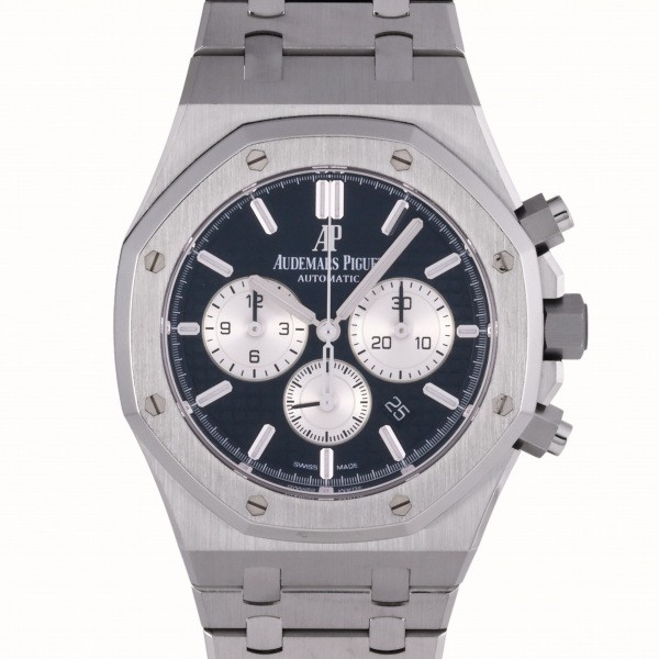 オーデマ・ピゲ audemarspiguet ロイヤルオーク royaloak w220496