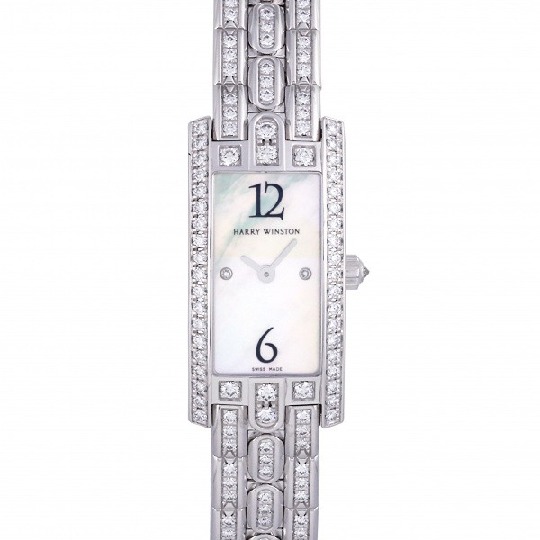 HARRY WINSTON harrywinston Avenue avenue w220537