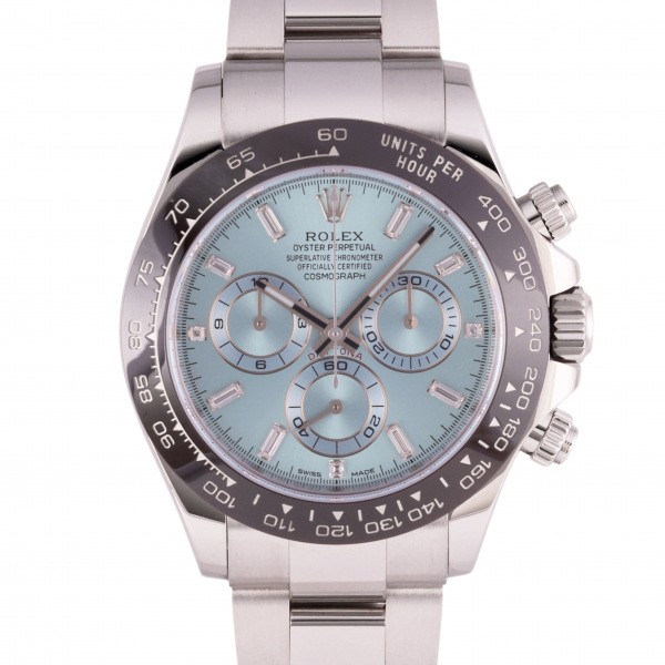 ロレックス rolex コスモグラフ デイトナ daytona w220551