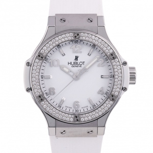ウブロ hublot ビッグバン bigbang w220578