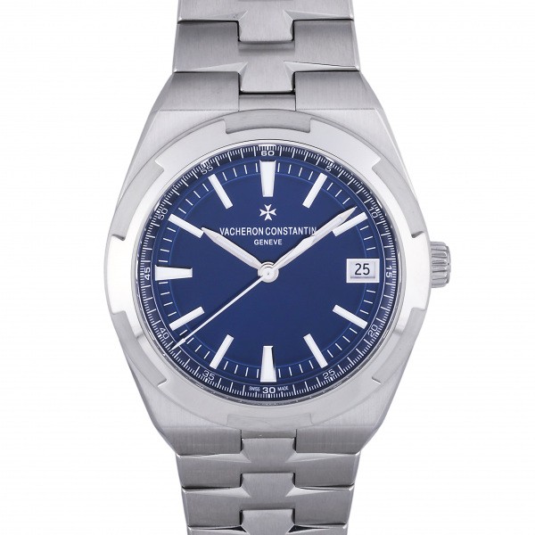 ヴァシュロン・コンスタンタン vacheronconstantin オーヴァーシーズ overseas w220619