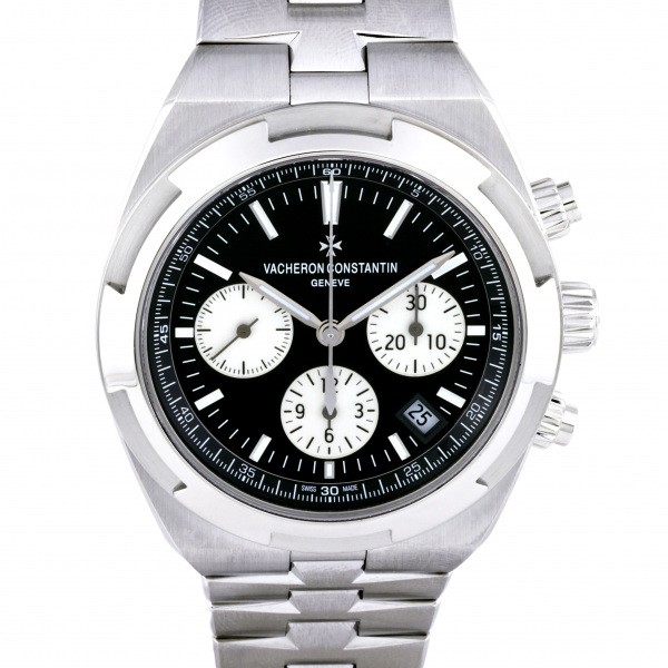 vacheronconstantin overseas ヴァシュロン・コンスタンタン オーヴァーシーズ クロノグラフ 5500v/110a-b481