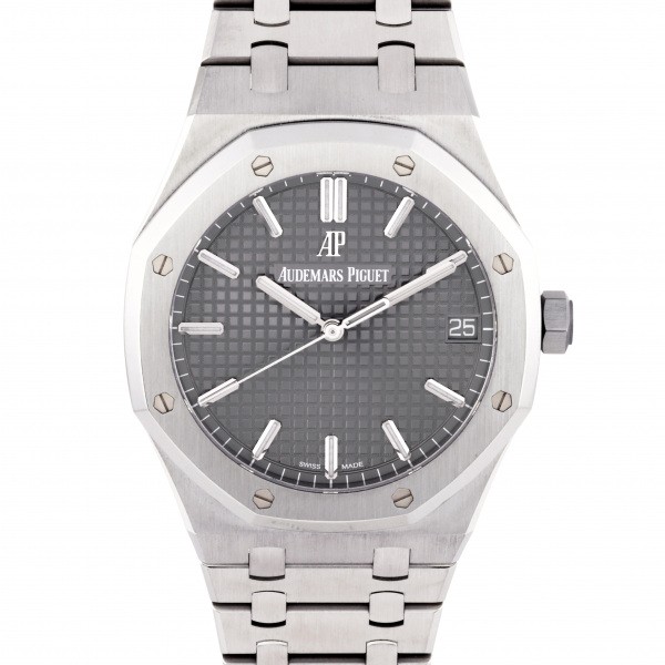 audemarspiguet royaloak オーデマ・ピゲ ロイヤルオーク オートマティック 15500st.oo.1220st.02