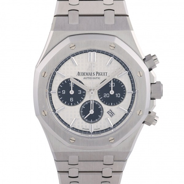 audemarspiguet royaloak オーデマ・ピゲ ロイヤルオーク  26331st.oo.1220st.03