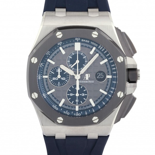 audemarspiguet royaloakoffshore オーデマ・ピゲ ロイヤルオーク オフショア クロノグラフ 26400io.oo.a004ca.02
