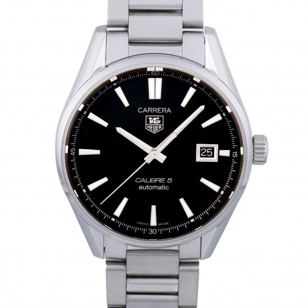 tagheuer carrera タグ・ホイヤー カレラ  war211a.ba0782