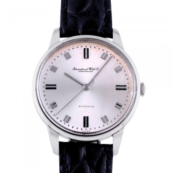 IWC iwc その他 other w220714