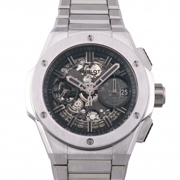 hublot bigbang ウブロ ビッグバン YOSHIDAスペシャルモデル限定77本 451.nx.1140.nx.yos