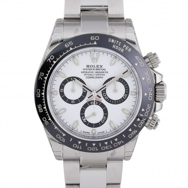 Rolex rolex Cosmograph Daytona daytona w220797