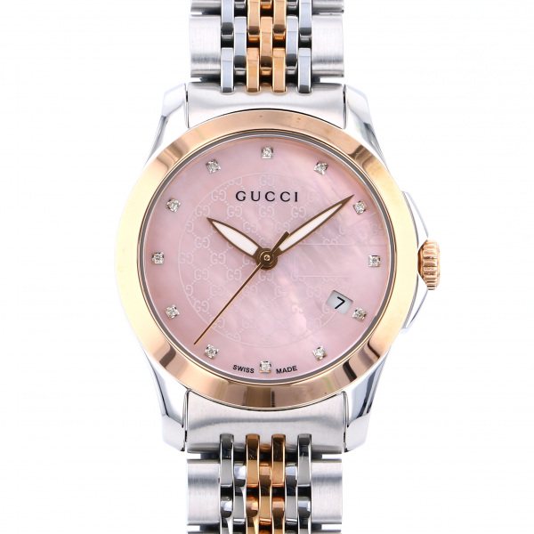 グッチ gucci Gタイムレス g-timeless w220802