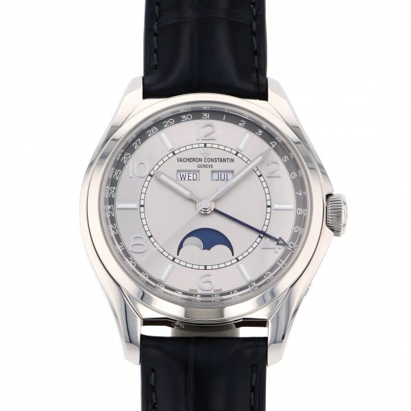 vacheronconstantin fiftysix ヴァシュロン・コンスタンタン フィフティシックス コンプリートカレンダー 4000e/000a-b439