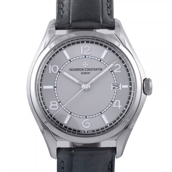 vacheronconstantin fiftysix ヴァシュロン・コンスタンタン フィフティシックス オートマティック 4600e/000a-b442