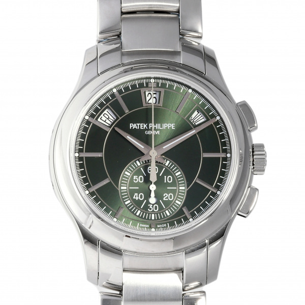 patekphilippe complication PATEK PHILIPPE Complication Complication 5905/1a-001