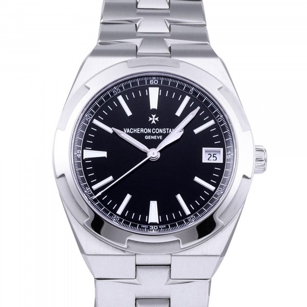 vacheronconstantin overseas ヴァシュロン・コンスタンタン オーヴァーシーズ  4500v/110a-b483