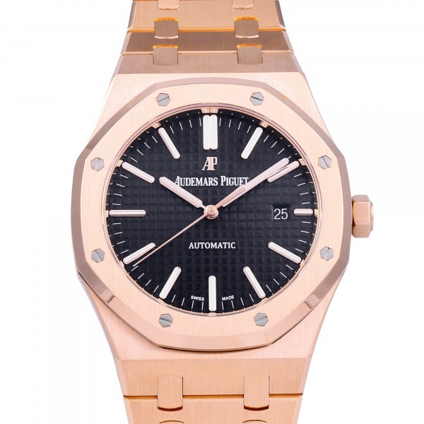 オーデマ・ピゲ audemarspiguet ロイヤルオーク royaloak w220939