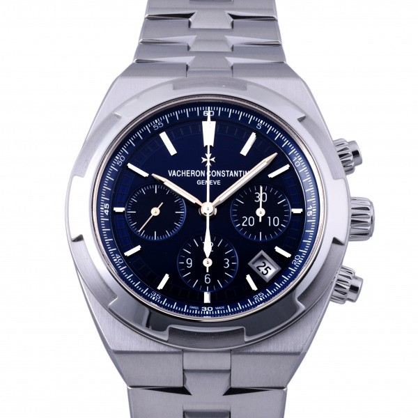 vacheronconstantin overseas ヴァシュロン・コンスタンタン オーヴァーシーズ クロノグラフ ブティック限定 5500v/110a-b148