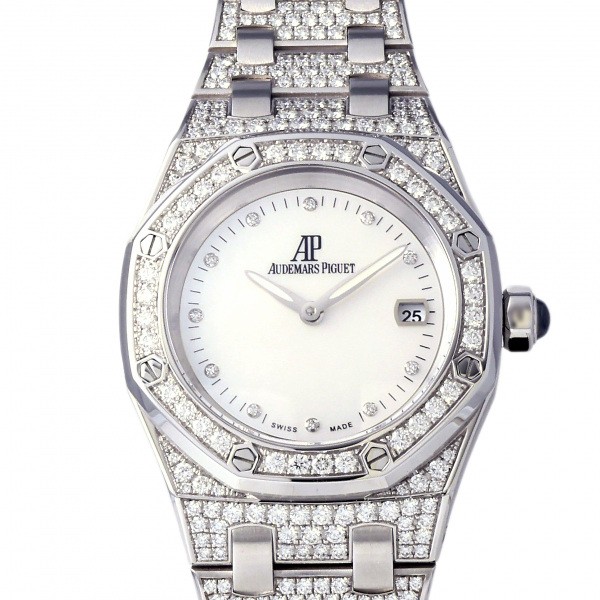 audemarspiguet royaloak AUDEMARS PIGUET Royal Oak  67602bc.zz.1212bc.01