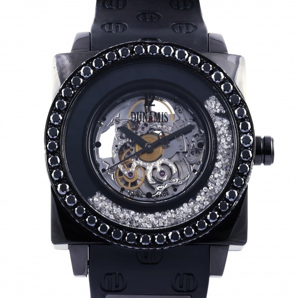 dunamis hubris Dynamis Hybris  hu-b17