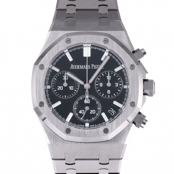 audemarspiguet royaloak w221002