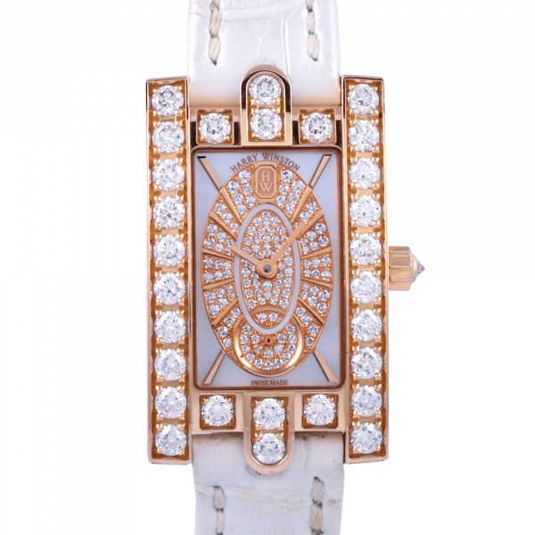 ハリー・ウィンストン harrywinston アヴェニュー avenue w221040