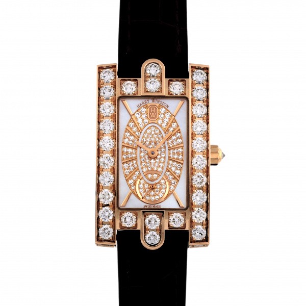 ハリー・ウィンストン harrywinston アヴェニュー avenue w221095