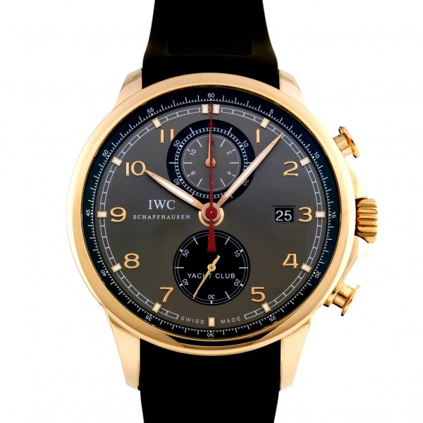 IWC iwc ポルトギーゼ portuguese w221101