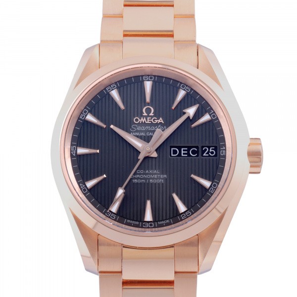 オメガ omega シーマスター seamaster w221113