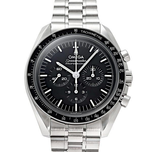 omega speedmaster オメガ スピードマスター ムーンウォッチ プロフェッショナル コーアクシャル マスター クロノメーター クロノグラフ 310.30.42.50.01.001