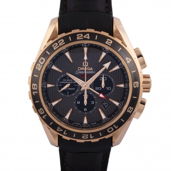 オメガ omega シーマスター seamaster w221185