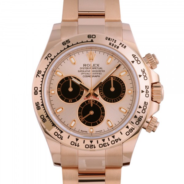 ロレックス rolex コスモグラフ デイトナ daytona w221219