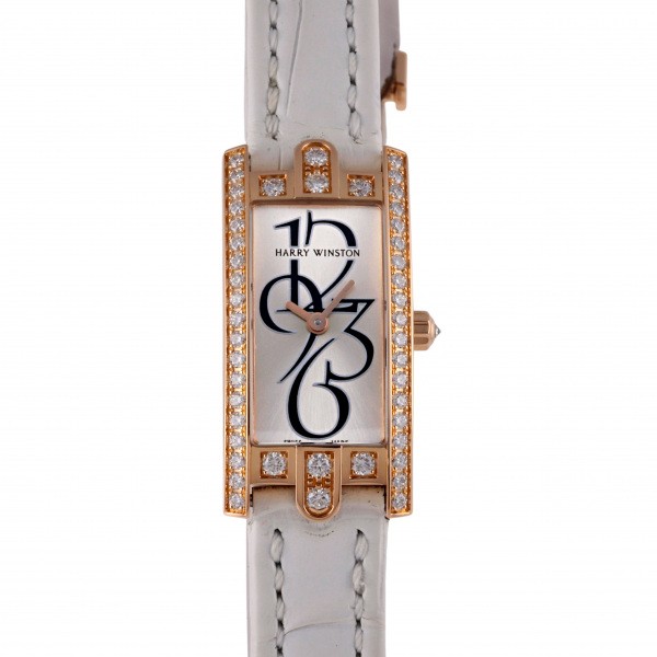 harrywinston avenue ハリー・ウィンストン アヴェニュー C ミニ avcqhm16rr005