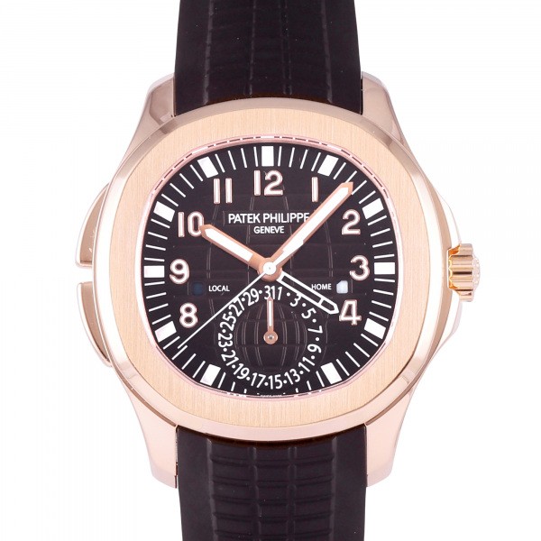 パテック・フィリップ patekphilippe アクアノート aquanaut w221259
