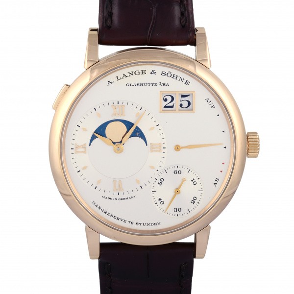 ランゲ＆ゾーネ alangesohne グランドランゲ1 grandlange1 w221288