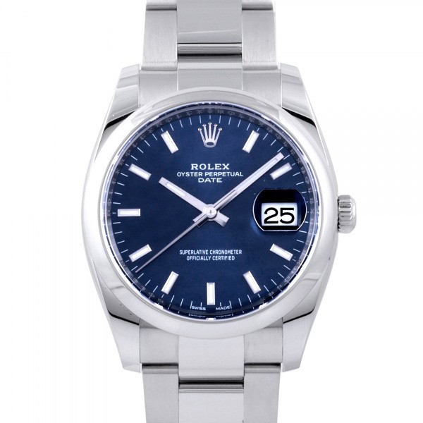 Rolex rolex Oyster perpetual oysterperpetual w221296