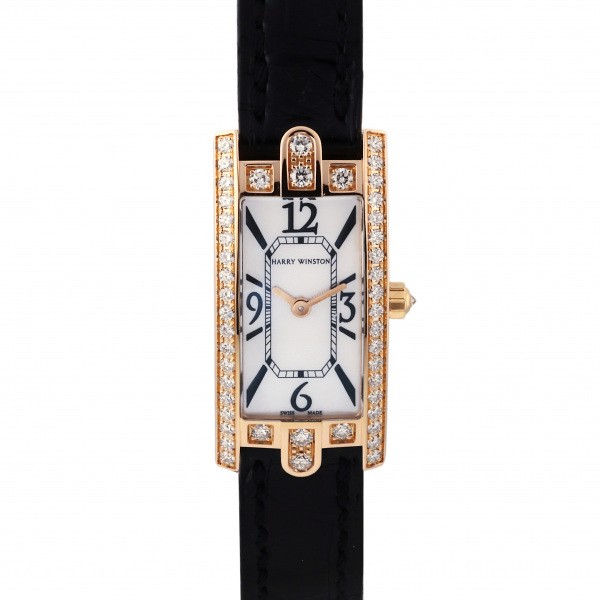 harrywinston avenue ハリー・ウィンストン アヴェニュー C ミニ avcqhm16rr017