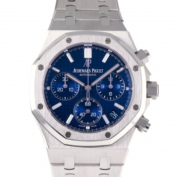audemarspiguet royaloak オーデマ・ピゲ ロイヤルオーク クロノグラフ 世界222本限定 26239bc.oo.1220bc.01