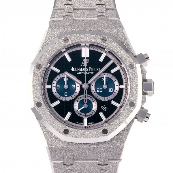 オーデマ・ピゲ audemarspiguet ロイヤルオーク royaloak w221363