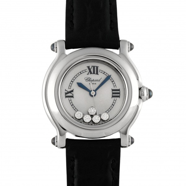 chopard happysport Chopard Happy sports Happy sports 27/8245-23