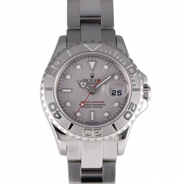 rolex yachtmaster Rolex Yacht master Loresium Women 169622