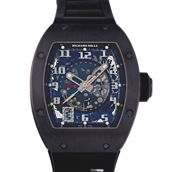 Richard Mille richardmille Other other w221543