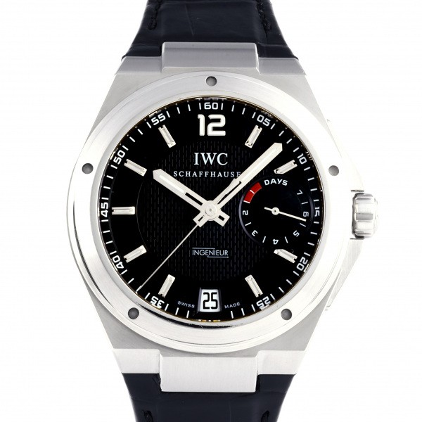 IWC iwc インヂュニア ingenieur w221544